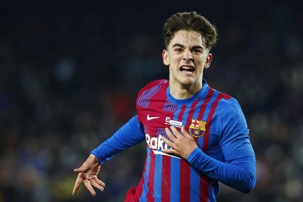 Vừa đến Man City,  Haaland ngạc nhiên về điều đặc biệt của bản thân - Bóng Đá