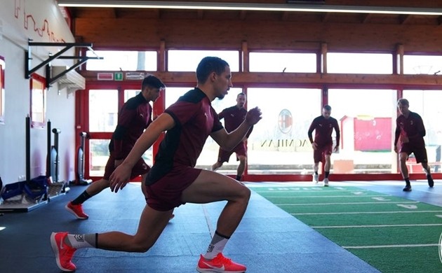 Cựu sao Barca kiến tạo đẳng cấp  - Bóng Đá