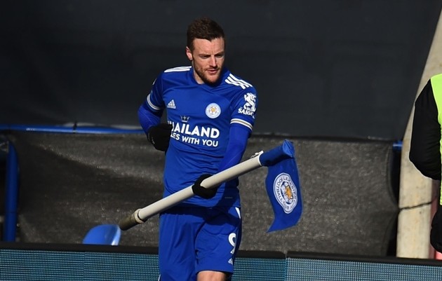 Đội hình Man Utd từng lội ngược dòng trước PSG năm 2019 giờ ra sao? - Bóng Đá