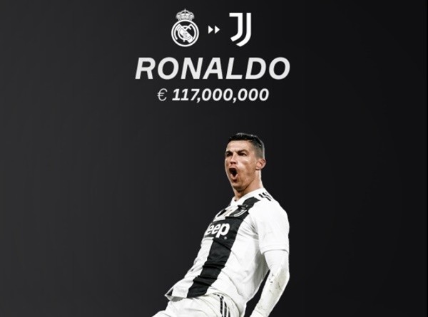 Hudson-Odoi ‘hires personal training and rents entire pitch’ to try winning back Chelsea starting role - Bóng Đá