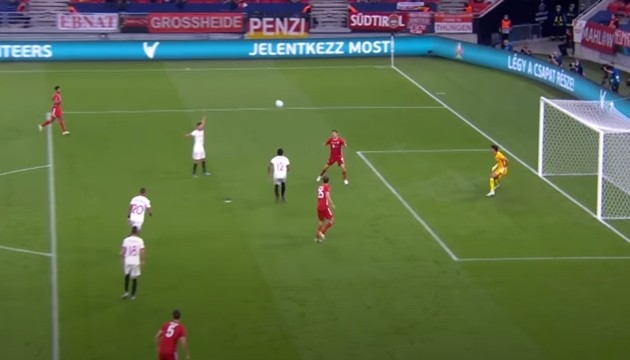 Cội nguồn sáng tạo của Man Utd, City, Liverpool và Arsenal - Bóng Đá