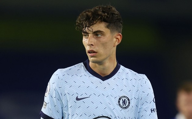 Boehly họp với toàn đội Chelsea - Bóng Đá