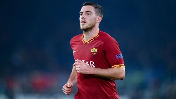 Mục tiêu của Man Utd bất ngờ thăng hoa - Bóng Đá