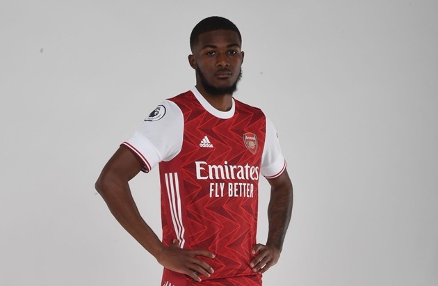 Từ Benayoun đến Mascherano: 10 cầu thủ từng khoác áo Liverpool và West Ham - Bóng Đá