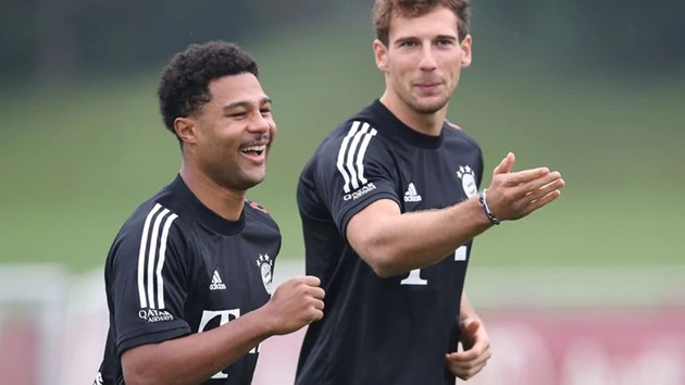 Muchas gracias, Mikel! 6 things the gaffer did right since joining Arsenal - Bóng Đá