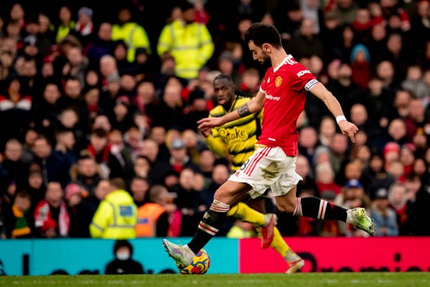 Tân binh lập siêu phẩm, Barca khiến Real ôm hận - Bóng Đá