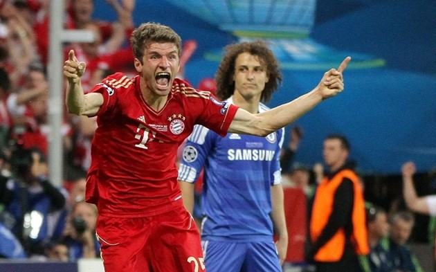 Ozil, Mata, Icardi và dàn sao cực khủng tại giải Thổ Nhĩ Kỳ - Bóng Đá