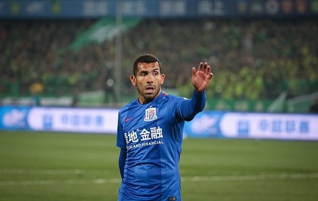 Jack Grealish đáp trả dư luận - Bóng Đá