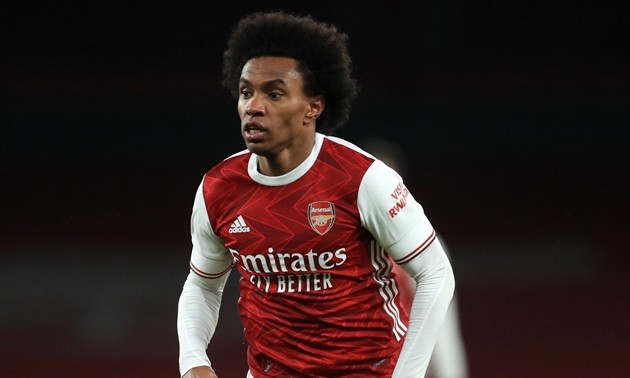 Morata lại hỏng ăn khó tin - Bóng Đá