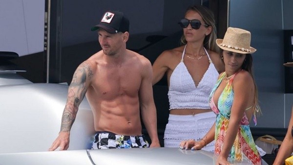 Toàn cảnh sự cố khiến Ronaldo bê bết máu - Bóng Đá