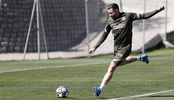 7 vua sút phạt tại Premier League - Bóng Đá