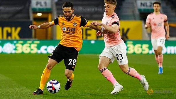 Đối diện nguy cơ 