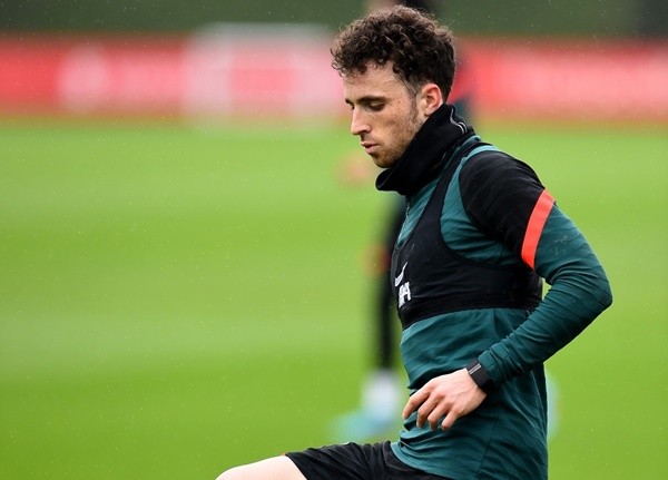 Từ Jorginho đến Emerson, 10 cầu thủ người Ý đang thi đấu ở nước ngoài đắt giá nhất  - Bóng Đá