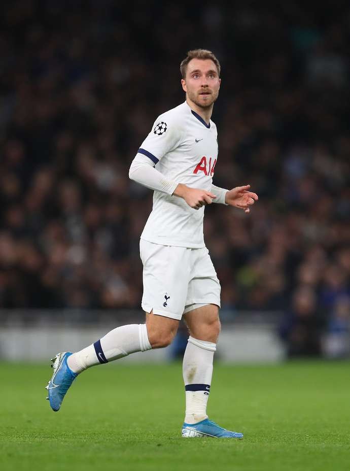 Top 10 cầu thủ nhận lương khủng nhất MU: Số 1 không bất ngờ, 2 tân binh góp mặt - Bóng Đá