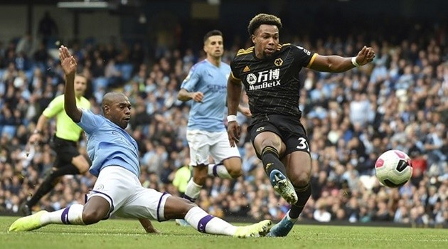 AC Milan tập luyện trước đại chiến - Bóng Đá