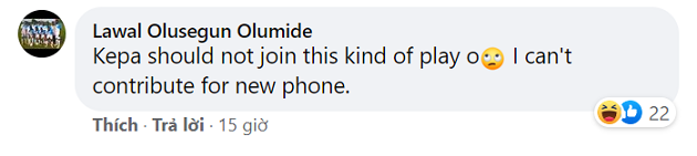 Verratti PSG Kepa troll - Bóng Đá