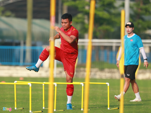 Lingard sang Las Vegas quẩy nhiệt tình với các chiến hữu - Bóng Đá