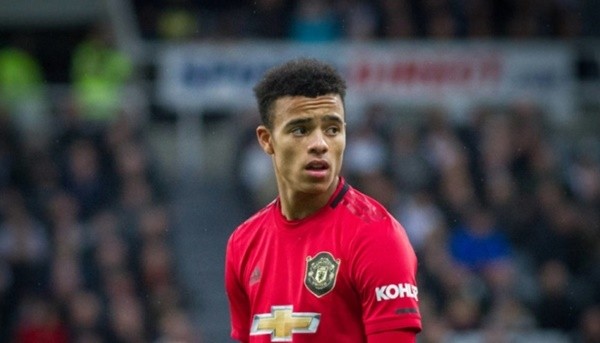 Đội hình từng từ chối Man Utd - Bóng Đá