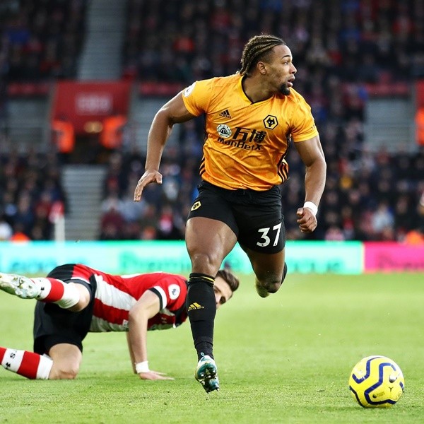 hành trình trở thành 