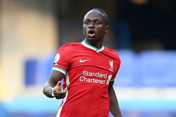 Brendan Rodgers nói gì về việc cạnh tranh với Liverpool? - Bóng Đá