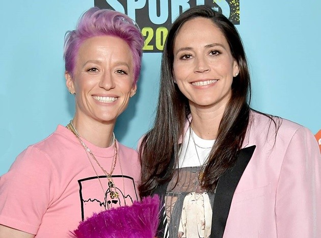 Bộ đôi xứ Tango bùng nổ, khiến NHM PSG quên luôn Neymar và Mbappe - Bóng Đá