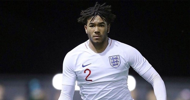 Đội hình dự bị của Tam Sư - Bóng Đá