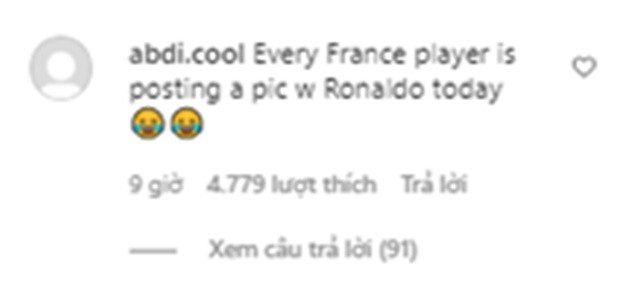 10 best midfielders in world football this season (2020-21) - Bóng Đá