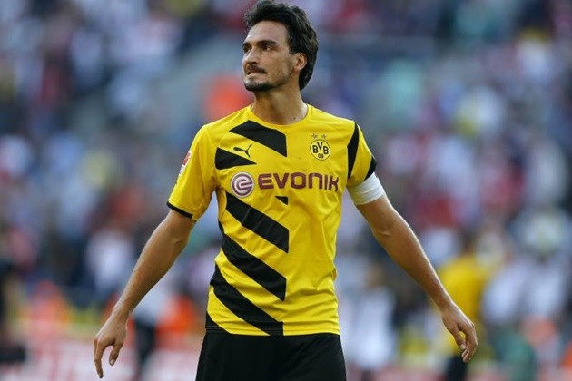 Bale trở lại Tottenham và những mối tình yêu lại lần 2 - Bóng Đá