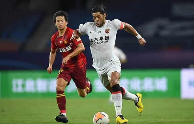 Ảnh tập Arsenal - Bóng Đá