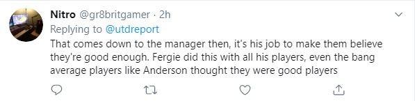 The Europa League record held by Rangers' Kemar Roofe after Standard Liege stunner - Bóng Đá