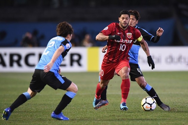 Manchester United fans react to Brandon Williams' performance - Bóng Đá