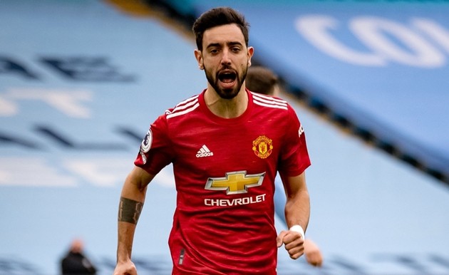 The best Spanish players in Premier League history - Bóng Đá