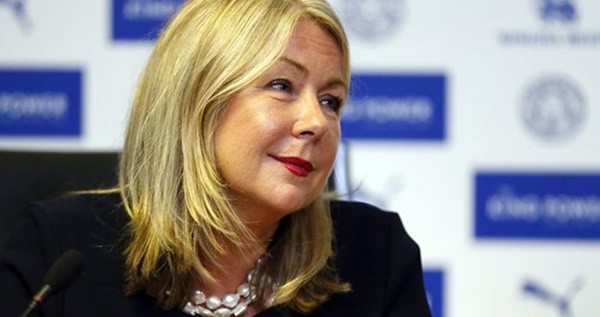 4 bàn thắng của PSG trước Angers - Bóng Đá