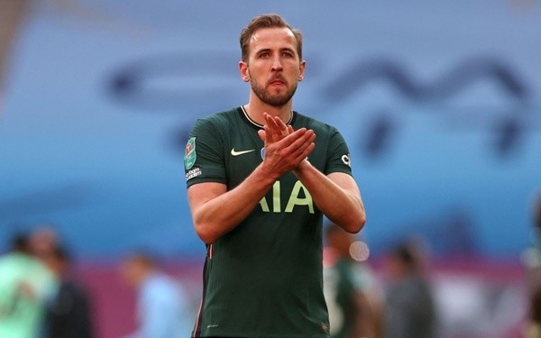 Real đã nhìn thấy tương lai của mình - Bóng Đá