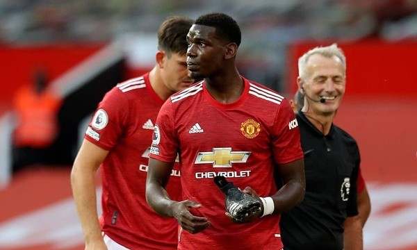 'He needs to know I am behind him': Frank Lampard names one area where Callum Hudson-Odoi should improve - Bóng Đá