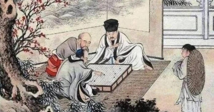 Một trong những cách rõ ràng nhất để nhận biết một người có đáng tin cậy hay không chính là nhìn vào thái độ của họ đối với những người từng giúp đỡ mình. 