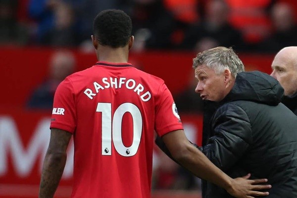 man utd mượn luka jovic - Bóng Đá