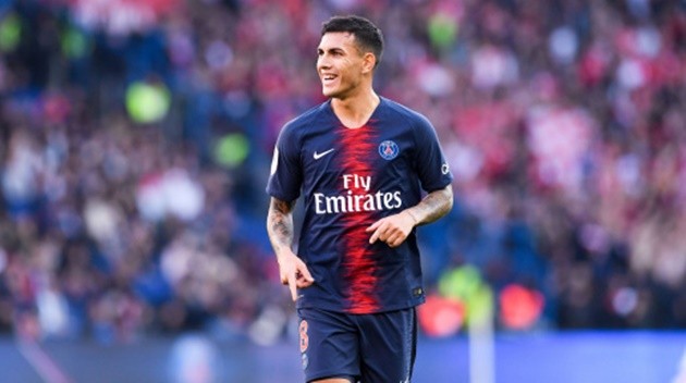 Top 10 highest earners in Ligue 1 - Bóng Đá