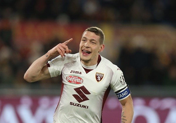 Phản ứng của Ed Woodward khi được khuyên mua Messi - Bóng Đá