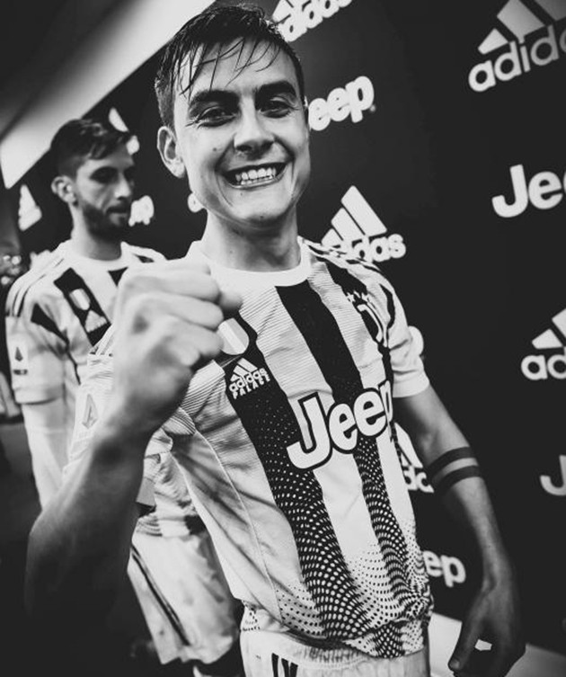 Chelsea are kings of London for 2020/21 - Bóng Đá