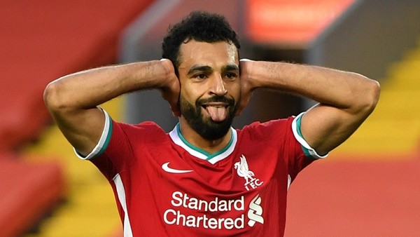 Wolves v Liverpool: Will Klopp now switch to a 4-2-4? - Bóng Đá