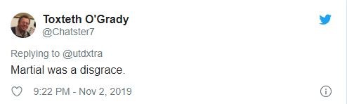 10 best forwards in La Liga this season (2020-21) - Bóng Đá