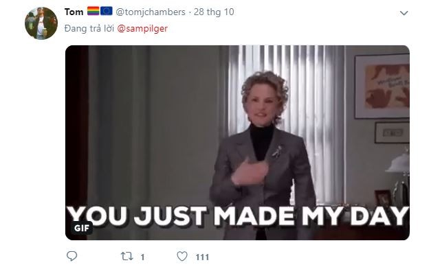 Man Utd fans hail Antonio Conte over Inter’s interest in signing Nemanja Matic - Bóng Đá