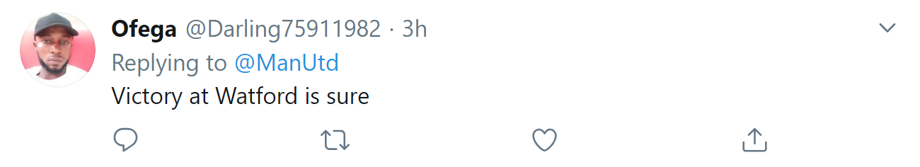  - Bóng Đá