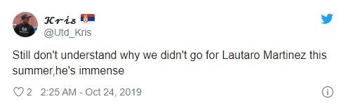 Arsenal đáng lý đã mua được Houssem Aouar nếu... - Bóng Đá