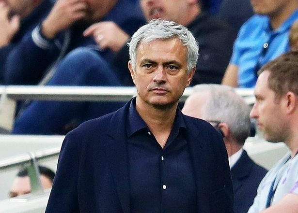 Khoảnh khắc Pogba và Griezmann thể hiện nhãn quan tuyệt vời - Bóng Đá