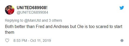 Ramsdale chọc tức CĐV Leeds United - Bóng Đá