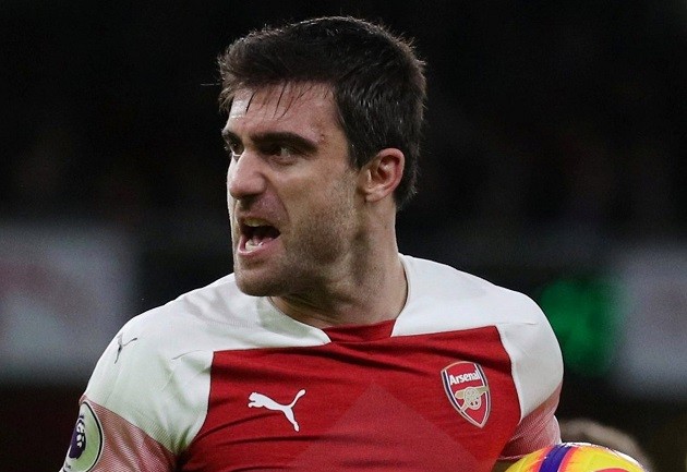 5 great footballers who could be retiring in 2021 - Bóng Đá