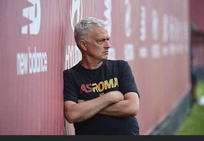 Fabrizio Romano on Tammy Abraham - Arsenal  - Bóng Đá
