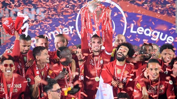 7 cầu thủ sa sút sau khi gia nhập Liverpool - Bóng Đá